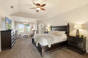 26040 Jacktone Rd, Galt, CA 95632 - Photo 37
