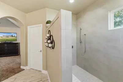 26040 Jacktone Road, Galt, CA 95632 - Photo 43