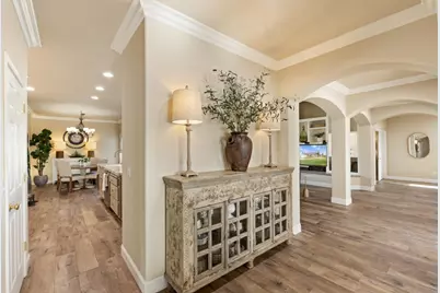 26040 Jacktone Road, Galt, CA 95632 - Photo 23