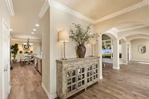 26040 Jacktone Rd, Galt, CA 95632 - Photo 23