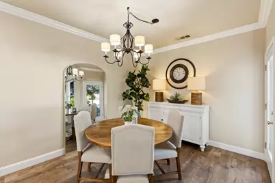 26040 Jacktone Road, Galt, CA 95632 - Photo 29