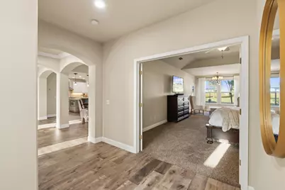 26040 Jacktone Road, Galt, CA 95632 - Photo 57
