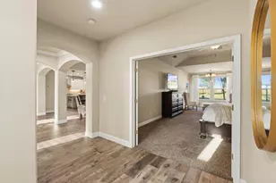 26040 Jacktone Rd, Galt, CA 95632 - Photo 57