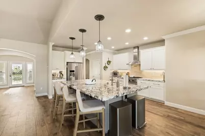 26040 Jacktone Road, Galt, CA 95632 - Photo 25
