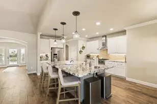 26040 Jacktone Rd, Galt, CA 95632 - Photo 25