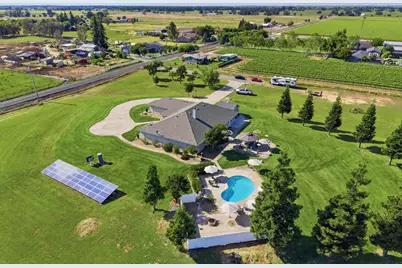 26040 Jacktone Road, Galt, CA 95632 - Photo 1