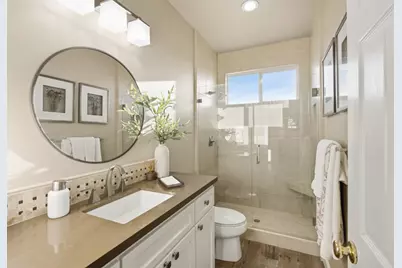 26040 Jacktone Road, Galt, CA 95632 - Photo 63
