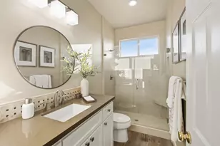 26040 Jacktone Rd, Galt, CA 95632 - Photo 63