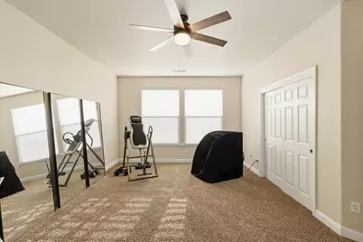 26040 Jacktone Road, Galt, CA 95632 - Photo 61