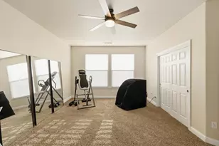 26040 Jacktone Rd, Galt, CA 95632 - Photo 61