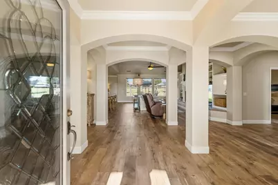 26040 Jacktone Road, Galt, CA 95632 - Photo 15