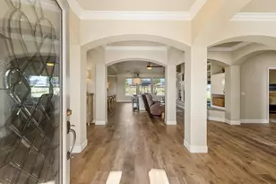 26040 Jacktone Rd, Galt, CA 95632 - Photo 15