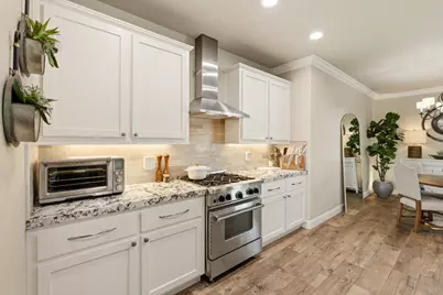 26040 Jacktone Road, Galt, CA 95632 - Photo 27
