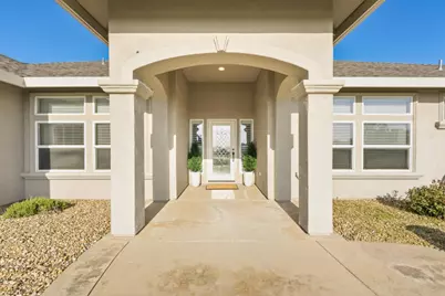 26040 Jacktone Road, Galt, CA 95632 - Photo 3