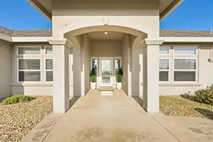 26040 Jacktone Rd, Galt, CA 95632 - Photo 3