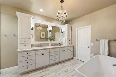 26040 Jacktone Road, Galt, CA 95632 - Photo 41