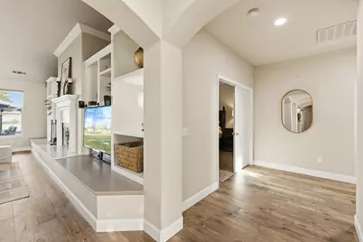 26040 Jacktone Road, Galt, CA 95632 - Photo 35