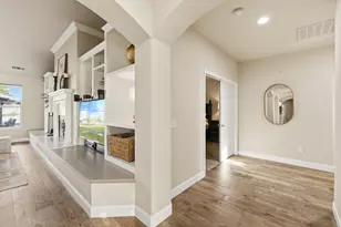 26040 Jacktone Rd, Galt, CA 95632 - Photo 35