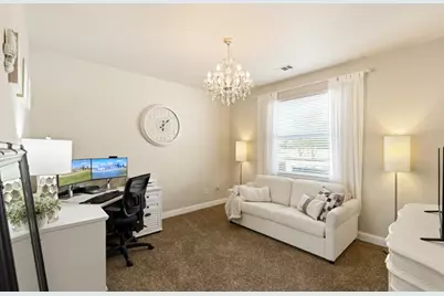 26040 Jacktone Road, Galt, CA 95632 - Photo 45