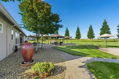 26040 Jacktone Road, Galt, CA 95632 - Photo 69