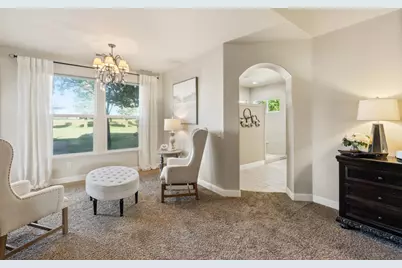26040 Jacktone Road, Galt, CA 95632 - Photo 59