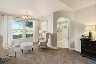 26040 Jacktone Rd, Galt, CA 95632 - Photo 59