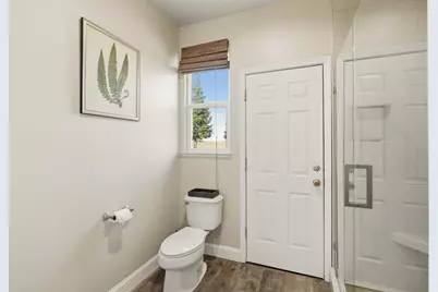 26040 Jacktone Road, Galt, CA 95632 - Photo 53
