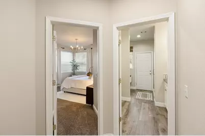 26040 Jacktone Road, Galt, CA 95632 - Photo 51