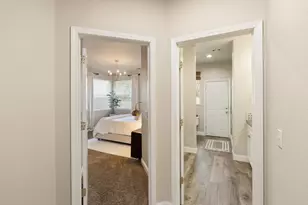 26040 Jacktone Rd, Galt, CA 95632 - Photo 51