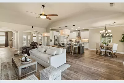26040 Jacktone Road, Galt, CA 95632 - Photo 33