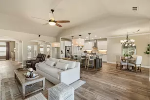 26040 Jacktone Rd, Galt, CA 95632 - Photo 33