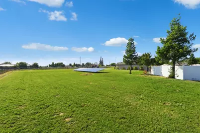 26040 Jacktone Road, Galt, CA 95632 - Photo 79