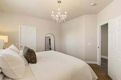 26040 Jacktone Road, Galt, CA 95632 - Photo 49