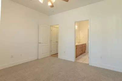 27083 Lillegard Court, Tracy, CA 95304 - Photo 43