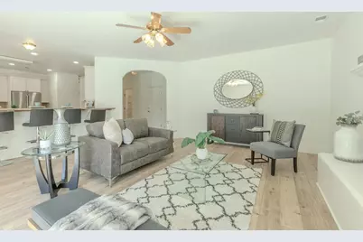 27083 Lillegard Court, Tracy, CA 95304 - Photo 29