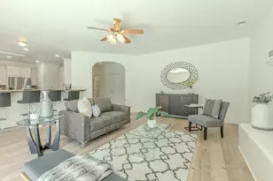 27083 Lillegard Ct, Tracy, CA 95304 - Photo 29
