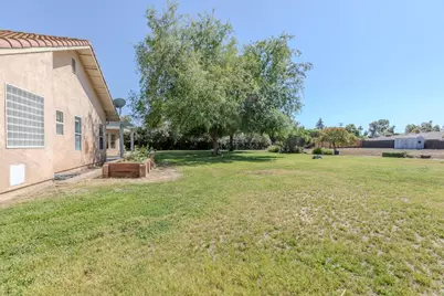 27083 Lillegard Court, Tracy, CA 95304 - Photo 65