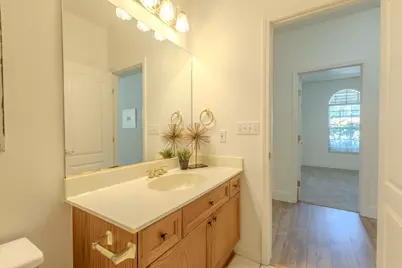 27083 Lillegard Court, Tracy, CA 95304 - Photo 41