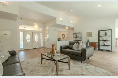 27083 Lillegard Court, Tracy, CA 95304 - Photo 15