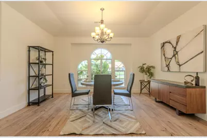 27083 Lillegard Court, Tracy, CA 95304 - Photo 19
