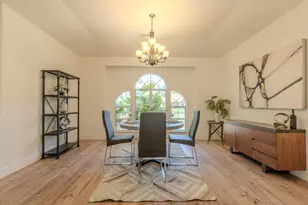 27083 Lillegard Ct, Tracy, CA 95304 - Photo 19