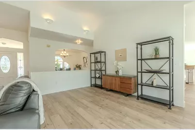 27083 Lillegard Court, Tracy, CA 95304 - Photo 17