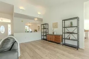 27083 Lillegard Ct, Tracy, CA 95304 - Photo 17
