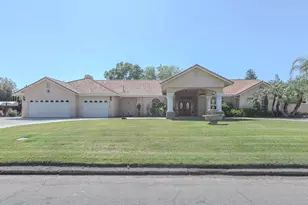 27083 Lillegard Ct, Tracy, CA 95304 - Photo 1