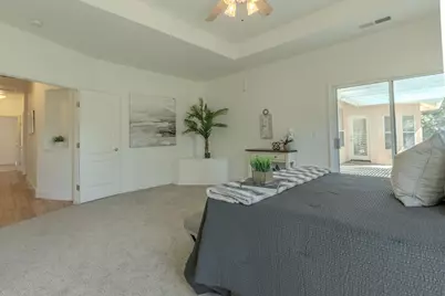 27083 Lillegard Court, Tracy, CA 95304 - Photo 51