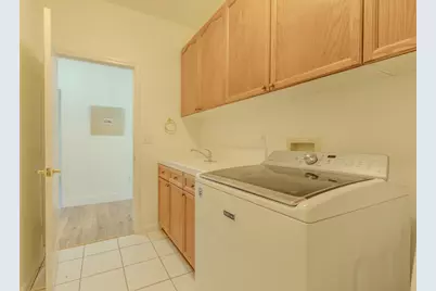 27083 Lillegard Court, Tracy, CA 95304 - Photo 39