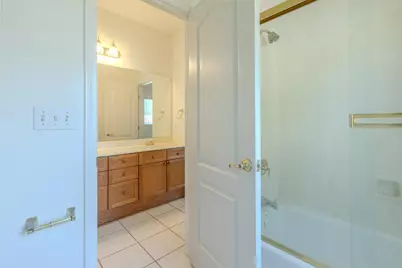 27083 Lillegard Court, Tracy, CA 95304 - Photo 45