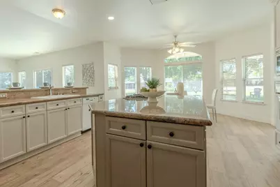 27083 Lillegard Court, Tracy, CA 95304 - Photo 25