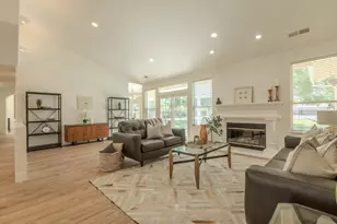 27083 Lillegard Ct, Tracy, CA 95304 - Photo 13
