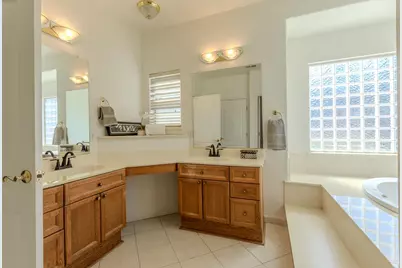 27083 Lillegard Court, Tracy, CA 95304 - Photo 53